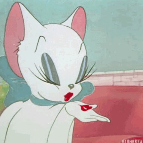 Use the promo code "shi_pow_pow" at checkout for $10 credit - Picture 4 of 8